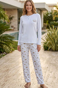 https://cdn.pazarium.com.tr/sweat-bear-fitilli-kadin-pijama-takimi-bebe-mavi-840468-20-B.jpg