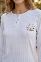 https://cdn.pazarium.com.tr/sweat-bear-fitilli-kadin-pijama-takimi-bebe-mavi-840469-20-B.jpg