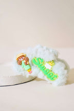 https://cdn.pazarium.com.tr/sweet-pelus-mandal-toka-mint-512045-12-B.jpg