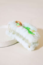 https://cdn.pazarium.com.tr/sweet-pelus-mandal-toka-mint-512046-12-B.jpg