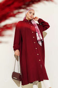 Claret