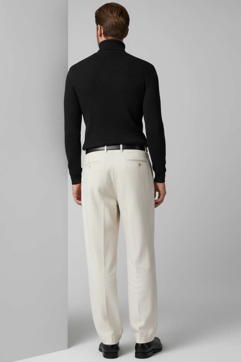https://cdn.pazarium.com.tr/tam-balikci-yaka-triko-erkek-kazak-siyah-703800-17-B.jpg