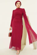 BORDO