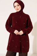 https://cdn.pazarium.com.tr/tas-detayli-angora-tunik-bordo-842904-20-B.jpg