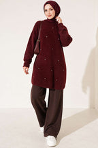 https://cdn.pazarium.com.tr/tas-detayli-angora-tunik-bordo-842905-20-B.jpg