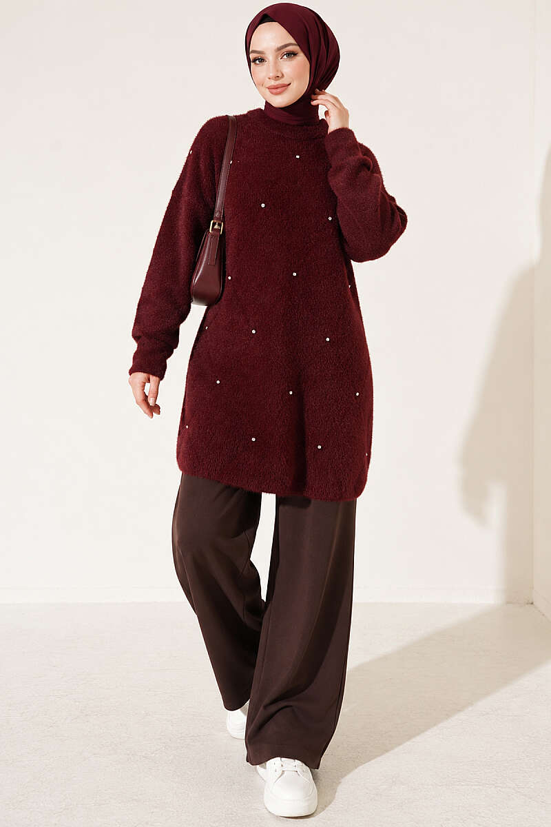 https://cdn.pazarium.com.tr/tas-detayli-angora-tunik-bordo-842905-20-B.jpg