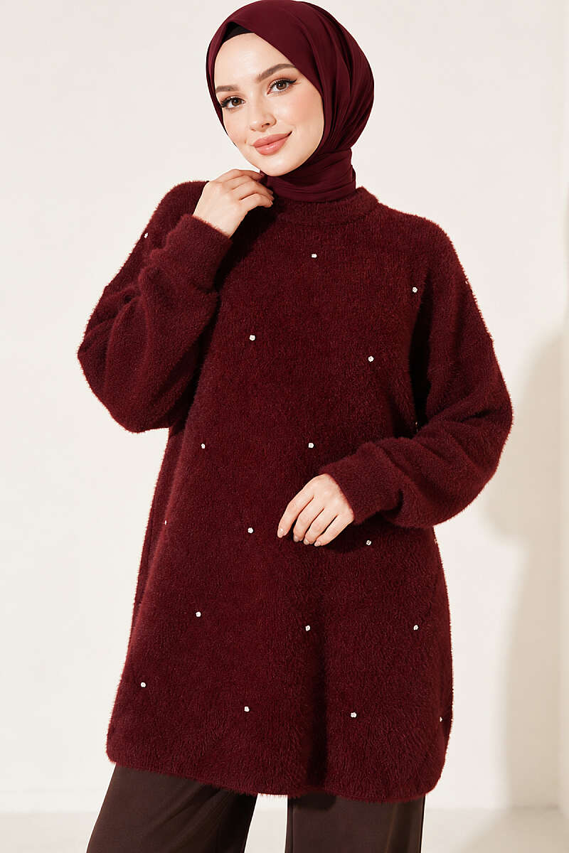 https://cdn.pazarium.com.tr/tas-detayli-angora-tunik-bordo-842906-20-B.jpg
