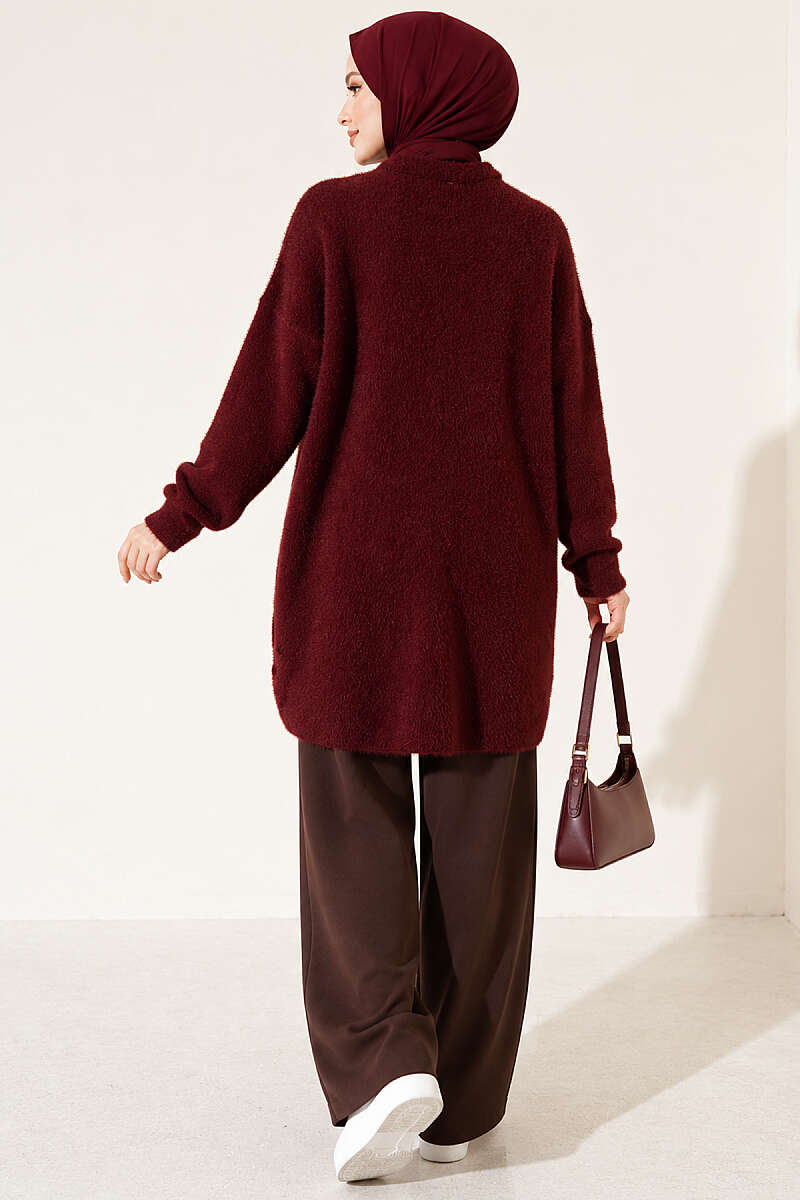 https://cdn.pazarium.com.tr/tas-detayli-angora-tunik-bordo-842907-20-B.jpg