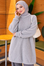 https://cdn.pazarium.com.tr/tas-detayli-angora-tunik-gri-842900-20-B.jpg