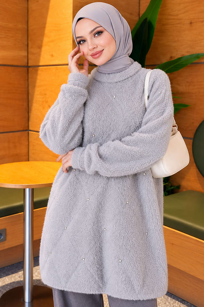 https://cdn.pazarium.com.tr/tas-detayli-angora-tunik-gri-842900-20-B.jpg