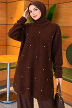 https://cdn.pazarium.com.tr/tas-detayli-angora-tunik-kahve-842896-20-B.jpg