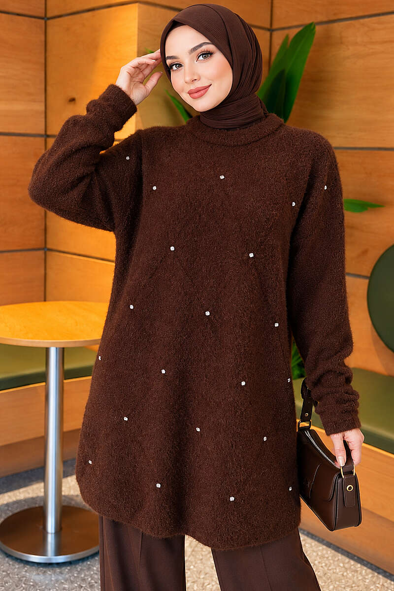 https://cdn.pazarium.com.tr/tas-detayli-angora-tunik-kahve-842898-20-B.jpg