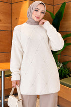 https://cdn.pazarium.com.tr/tas-detayli-angora-tunik-kemik-842892-20-B.jpg