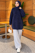 https://cdn.pazarium.com.tr/tas-detayli-angora-tunik-lacivert-842889-20-B.jpg