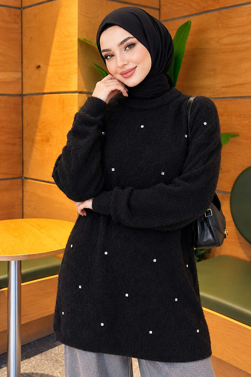 https://cdn.pazarium.com.tr/tas-detayli-angora-tunik-siyah-842886-20-B.jpg