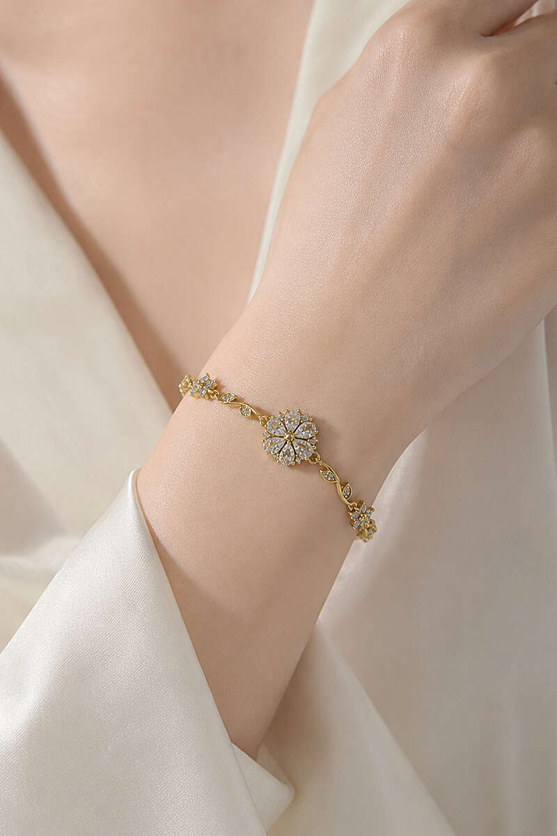 https://cdn.pazarium.com.tr/tas-detayli-cicekli-bileklik-gold-809321-20-B.jpg