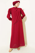 Claret
