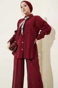 Claret