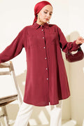 Claret