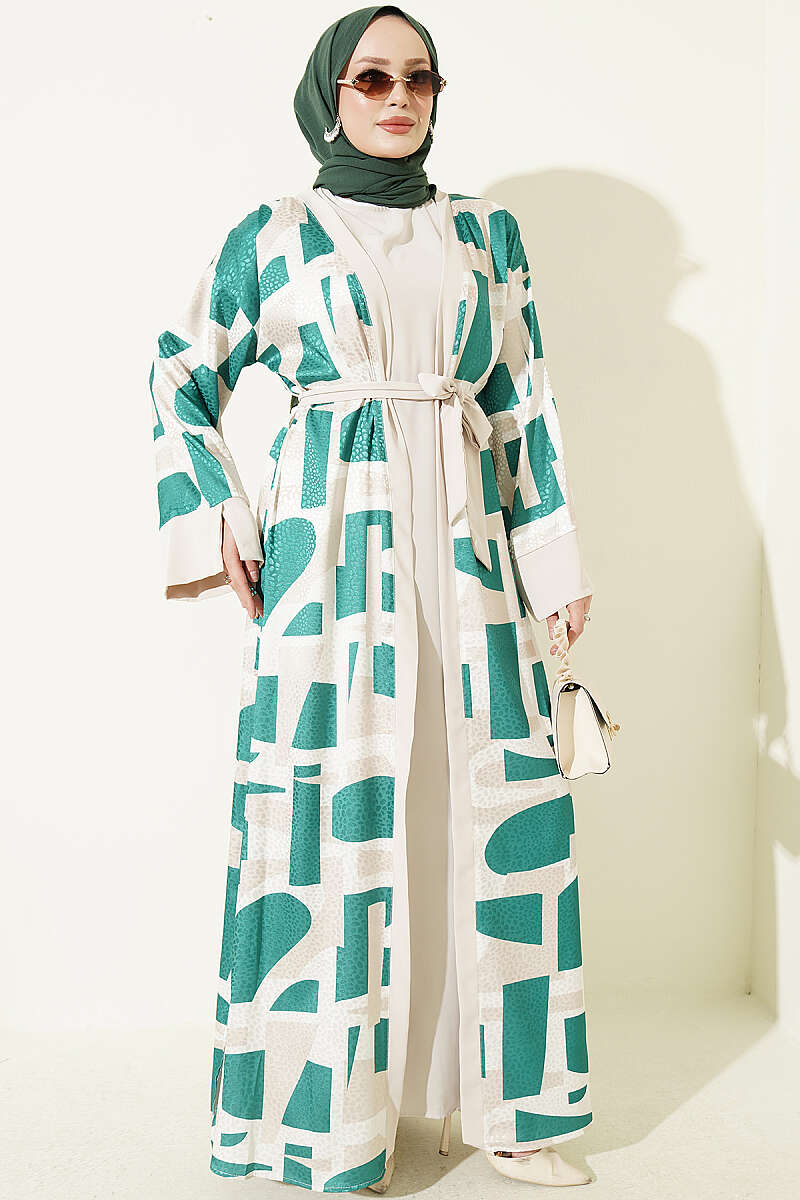https://cdn.pazarium.com.tr/tas-jakarli-desenli-abaya-takim-yesil-815359-20-B.jpg