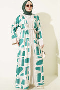 YESIL