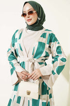 https://cdn.pazarium.com.tr/tas-jakarli-desenli-abaya-takim-yesil-815360-20-B.jpg