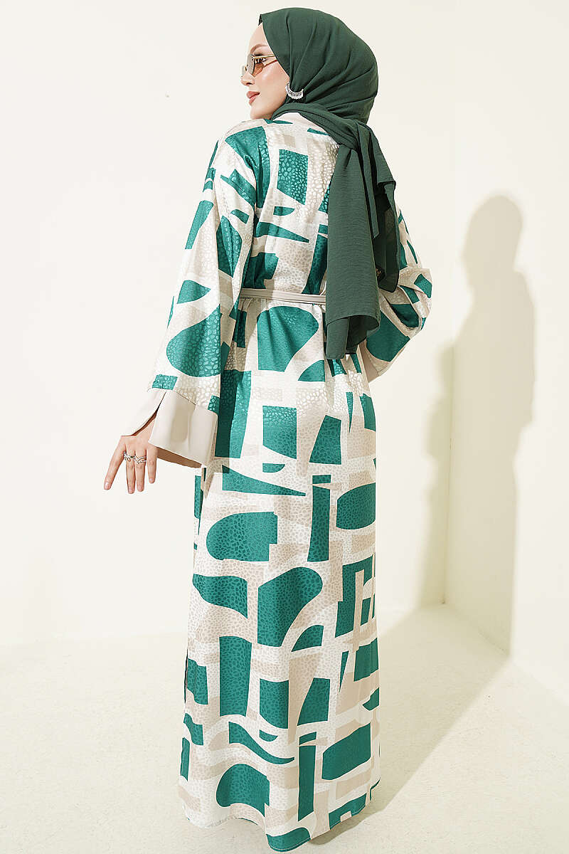 https://cdn.pazarium.com.tr/tas-jakarli-desenli-abaya-takim-yesil-815361-20-B.jpg