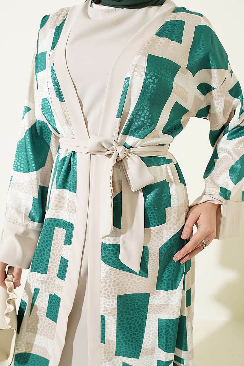 https://cdn.pazarium.com.tr/tas-jakarli-desenli-abaya-takim-yesil-815362-20-B.jpg