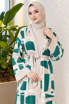 https://cdn.pazarium.com.tr/tas-jakarli-desenli-abaya-takim-yesil-833306-20-B.jpg