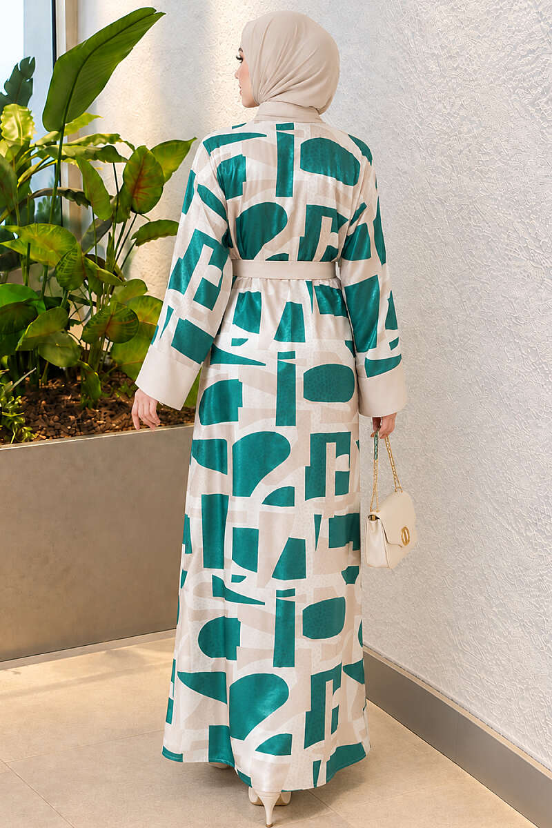 https://cdn.pazarium.com.tr/tas-jakarli-desenli-abaya-takim-yesil-833308-20-B.jpg