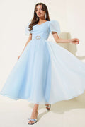 Baby Blue