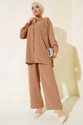 Camel