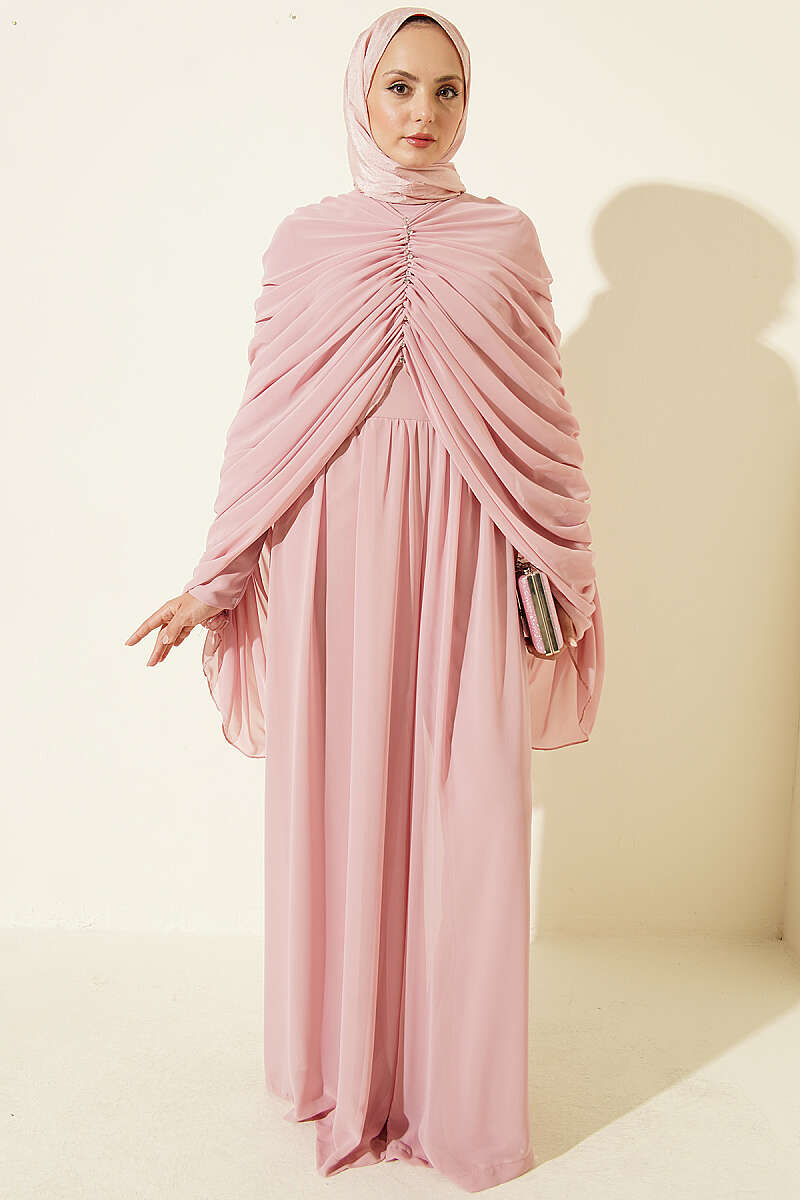 https://cdn.pazarium.com.tr/tas-sirali-drapeli-tulum-pembe-819394-20-B.jpg