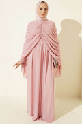 PEMBE