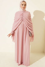 https://cdn.pazarium.com.tr/tas-sirali-drapeli-tulum-pembe-819394-20-B.jpg