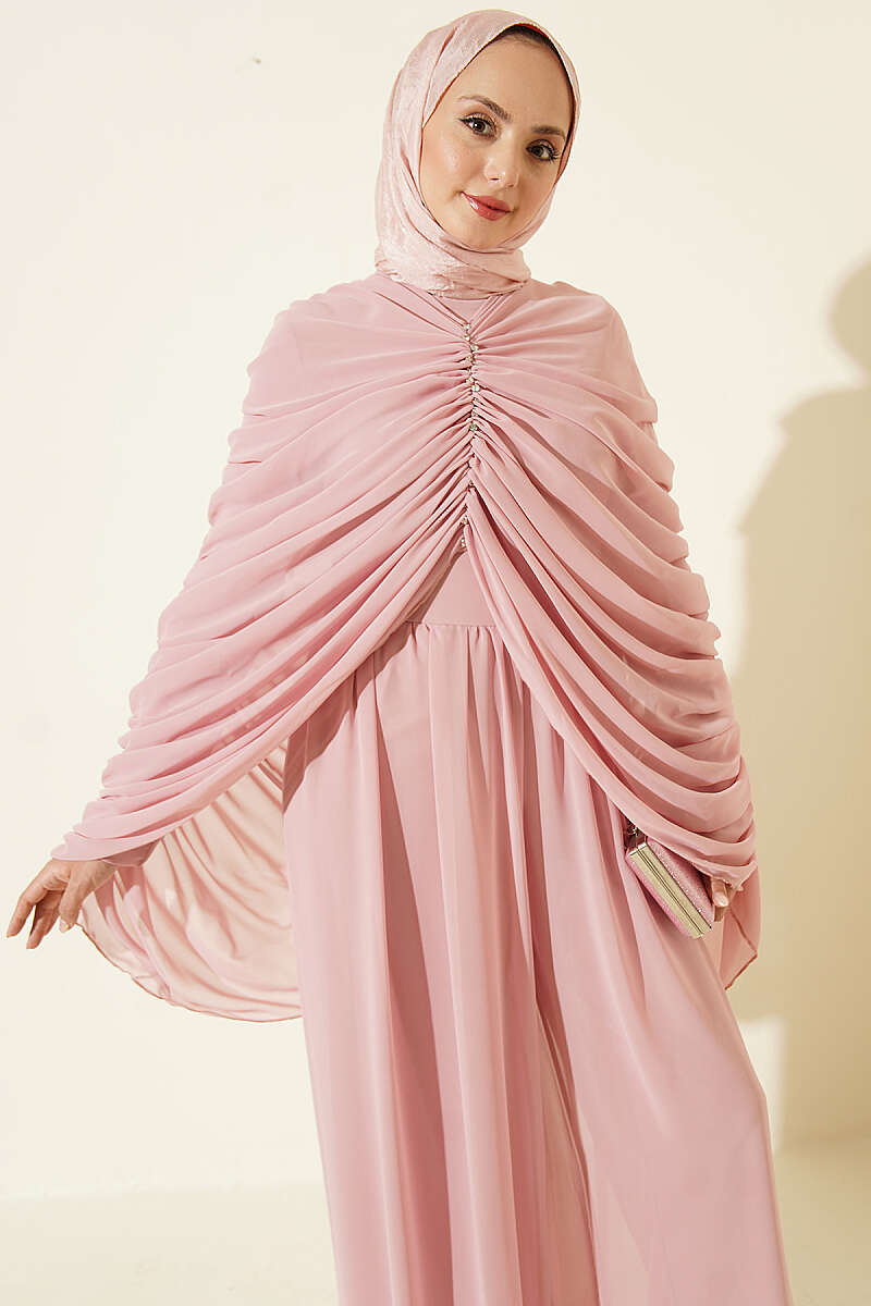 https://cdn.pazarium.com.tr/tas-sirali-drapeli-tulum-pembe-819395-20-B.jpg