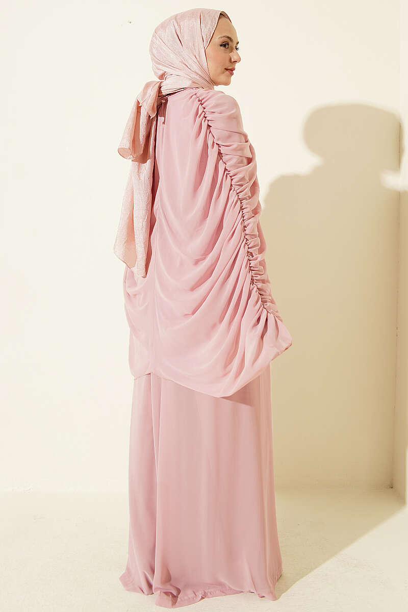 https://cdn.pazarium.com.tr/tas-sirali-drapeli-tulum-pembe-819396-20-B.jpg