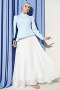 Baby Blue