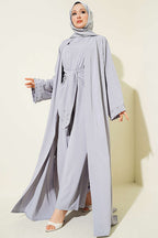 https://cdn.pazarium.com.tr/tas-suslemeli-ikili-abaya-gri-800730-19-B.jpg