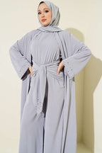 https://cdn.pazarium.com.tr/tas-suslemeli-ikili-abaya-gri-800731-19-B.jpg
