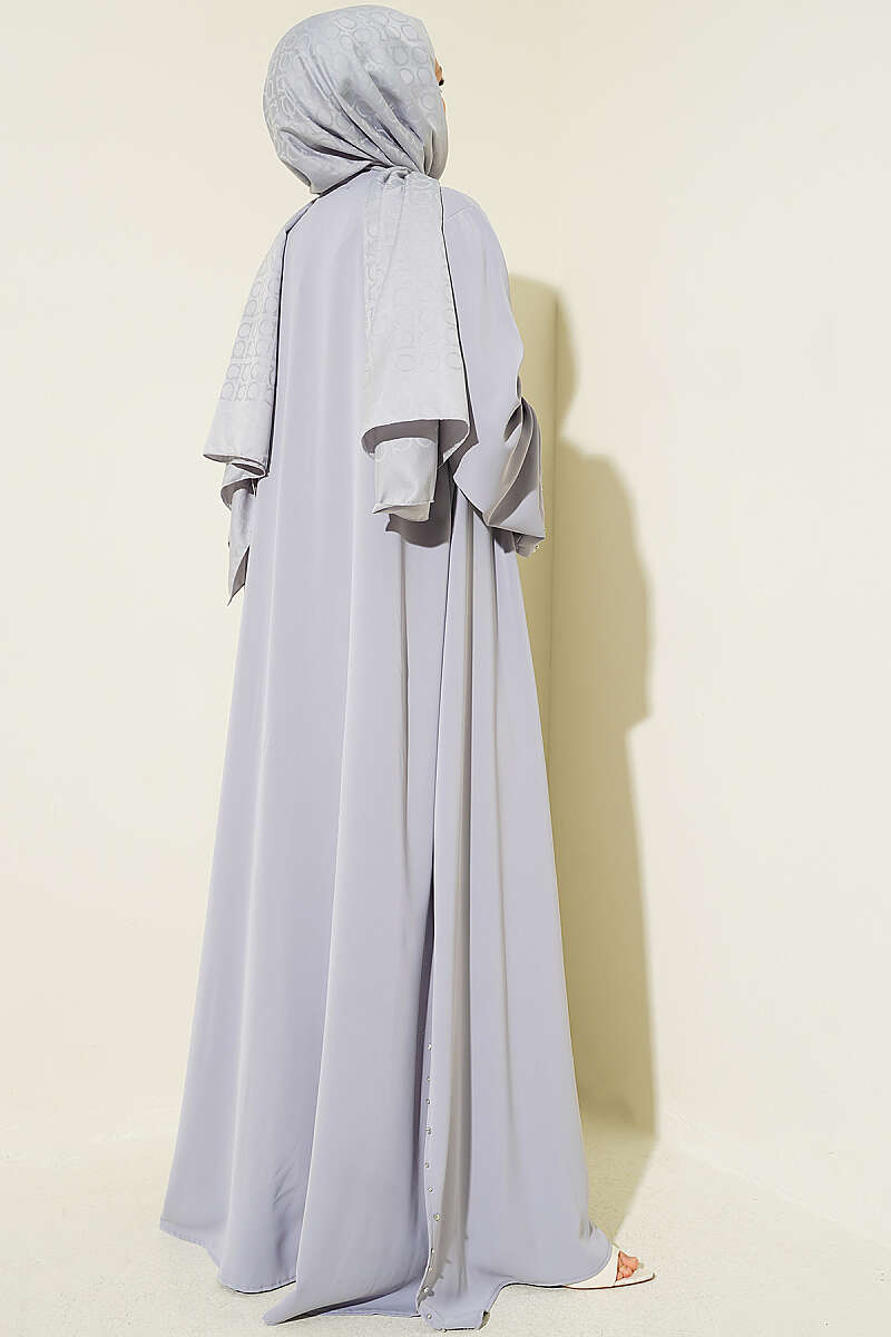 https://cdn.pazarium.com.tr/tas-suslemeli-ikili-abaya-gri-800732-19-B.jpg