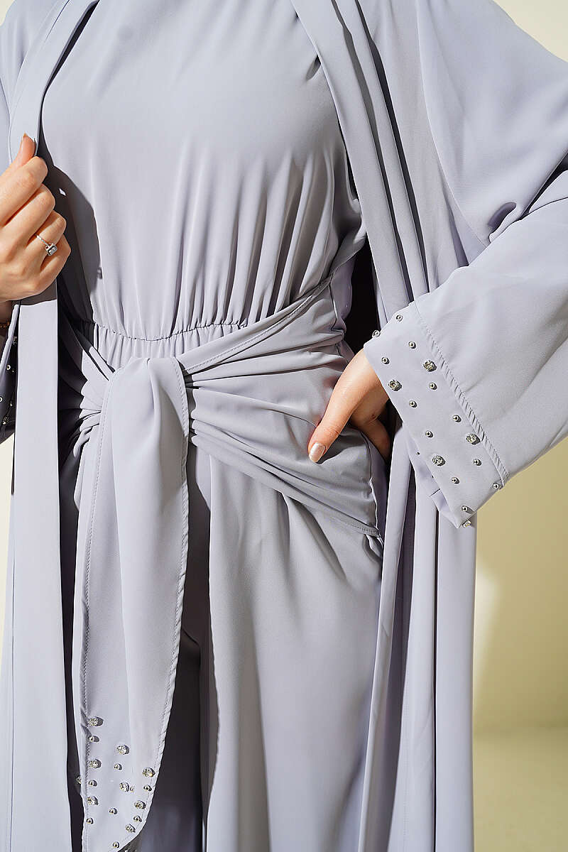 https://cdn.pazarium.com.tr/tas-suslemeli-ikili-abaya-gri-800733-19-B.jpg