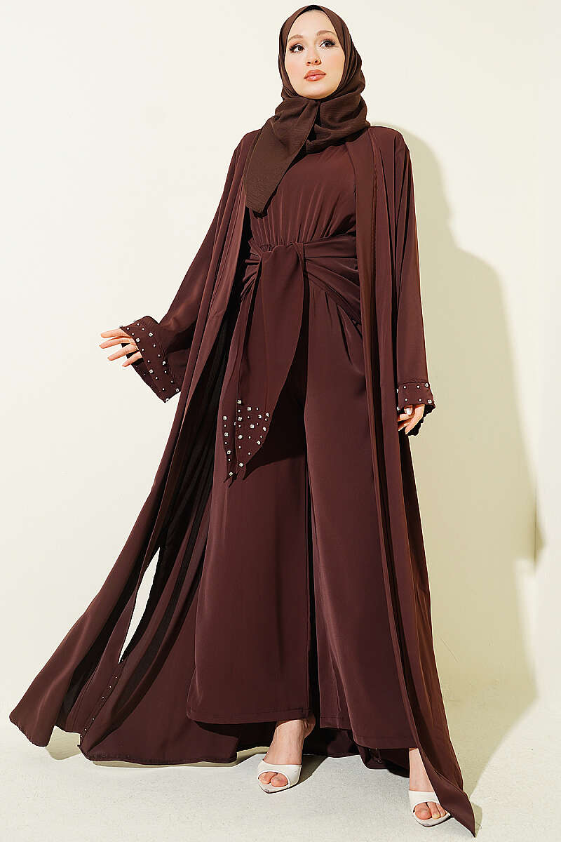 https://cdn.pazarium.com.tr/tas-suslemeli-ikili-abaya-kahve-800734-19-B.jpg