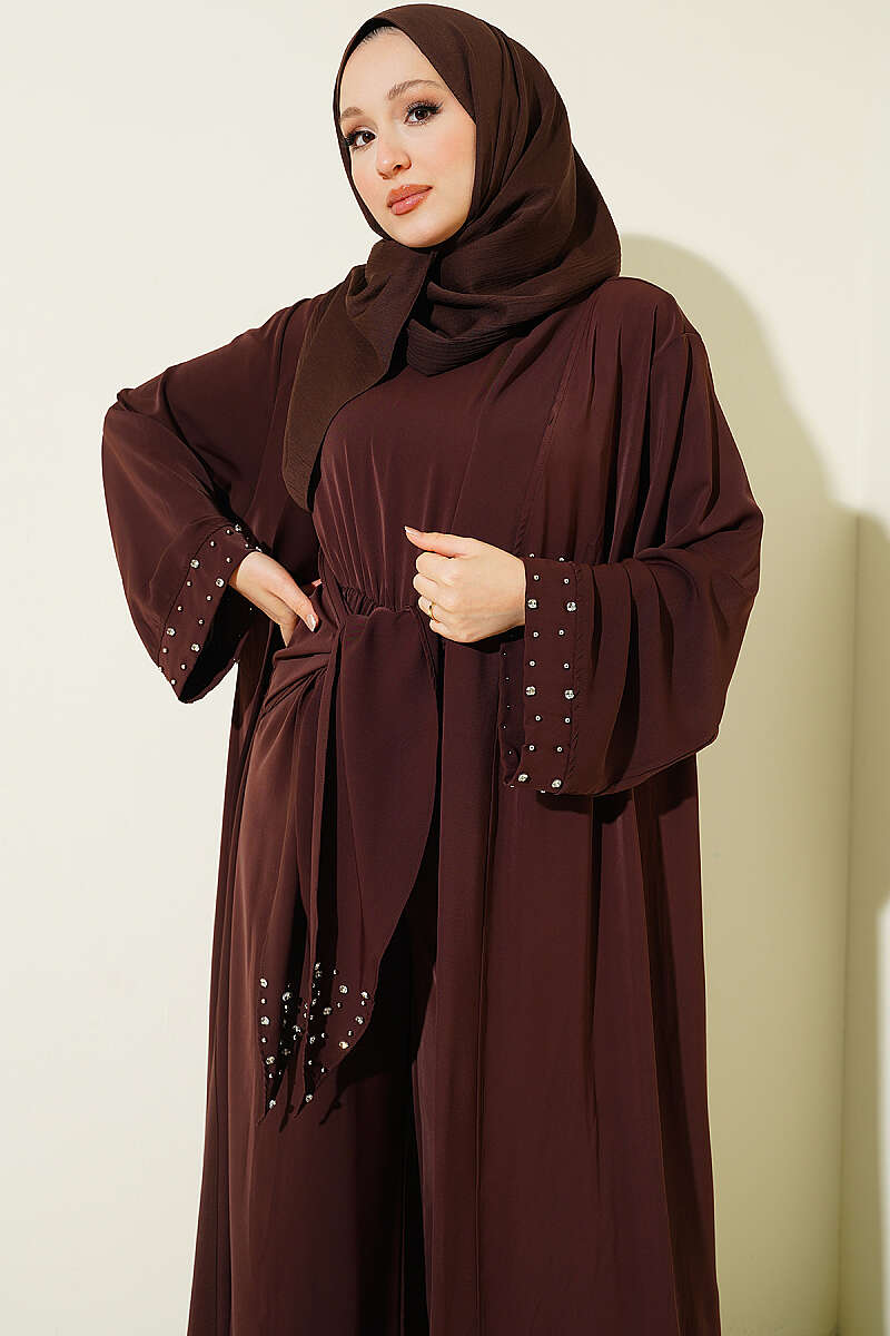 https://cdn.pazarium.com.tr/tas-suslemeli-ikili-abaya-kahve-800735-19-B.jpg
