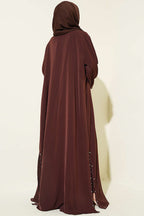 https://cdn.pazarium.com.tr/tas-suslemeli-ikili-abaya-kahve-800736-19-B.jpg