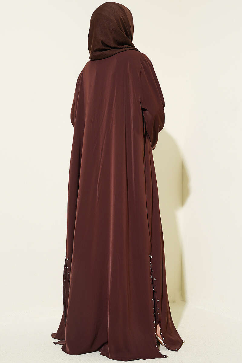 https://cdn.pazarium.com.tr/tas-suslemeli-ikili-abaya-kahve-800736-19-B.jpg
