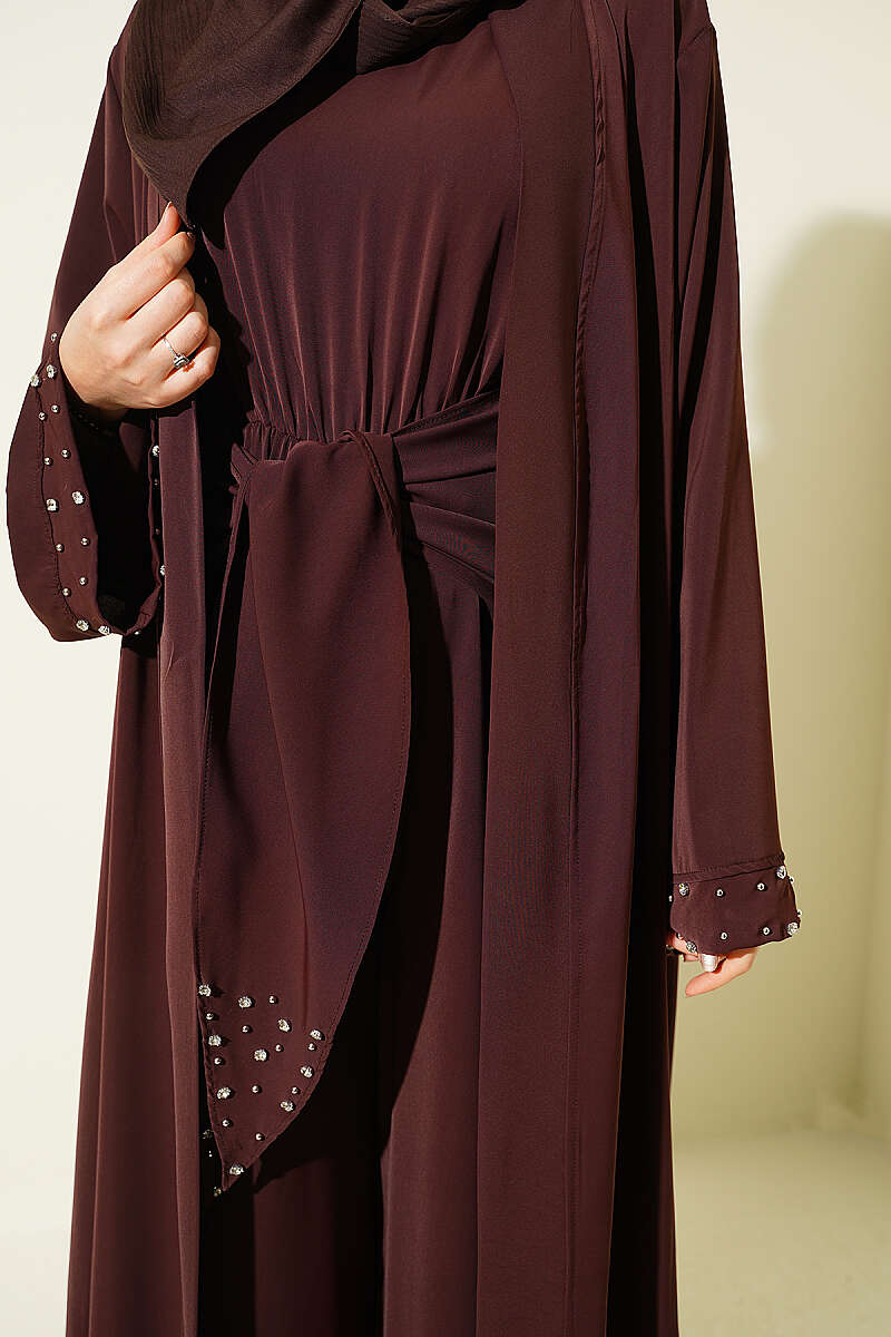https://cdn.pazarium.com.tr/tas-suslemeli-ikili-abaya-kahve-800737-19-B.jpg