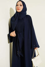 https://cdn.pazarium.com.tr/tas-suslemeli-ikili-abaya-lacivert-800739-19-B.jpg