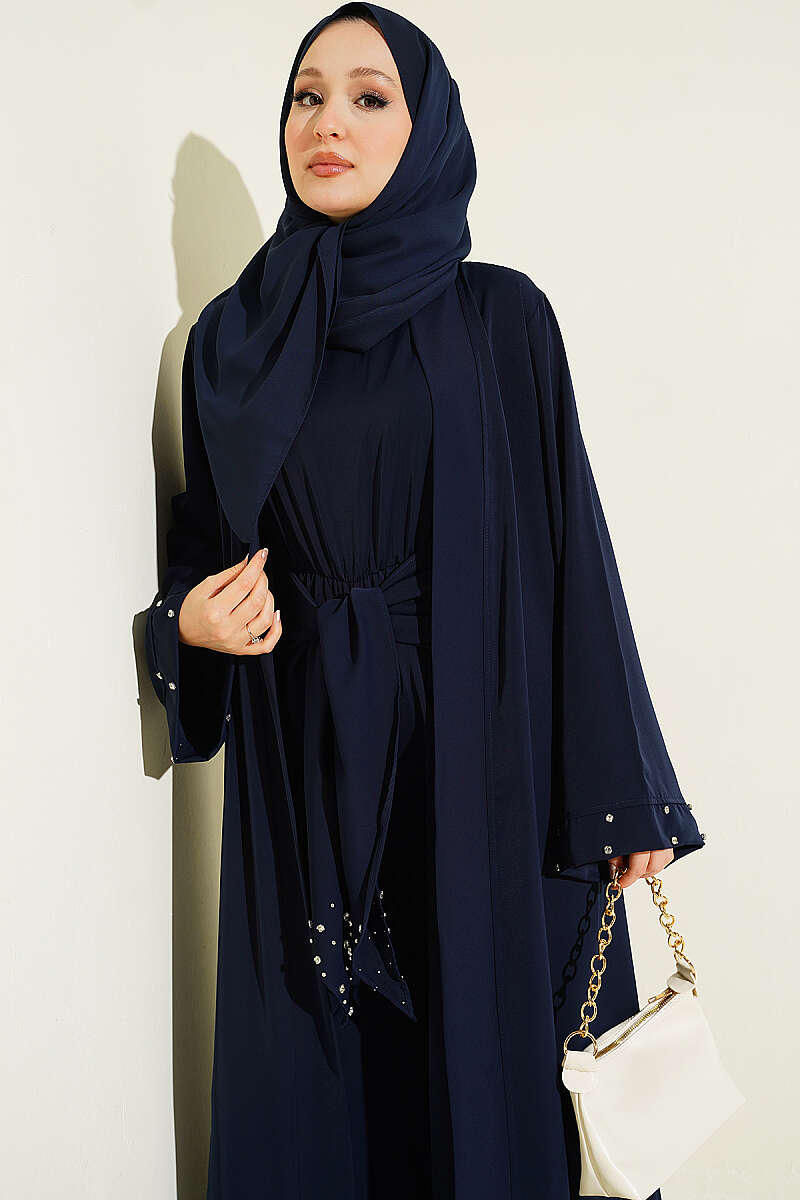 https://cdn.pazarium.com.tr/tas-suslemeli-ikili-abaya-lacivert-800739-19-B.jpg