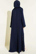 https://cdn.pazarium.com.tr/tas-suslemeli-ikili-abaya-lacivert-800740-19-B.jpg